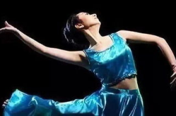 北京舞蹈学院美女,北京舞蹈学院美女风采掠影”