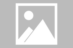 这就是江湖如何玩转赌图怎样把静态图片变成动态图片