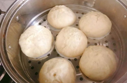 娱乐吃瓜酱是馒头呀,揭秘明星“馒头”背后的趣味与意义