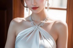 爆料网吃瓜黑料反差入口a淫淫V31219(2023已更新)--大西北网