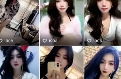 网红老板娘私聊被录屏大哥爱而不得曝视频！吃瓜群众全网找视频网曝吃瓜泄密黑料网红