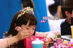 娱乐吃瓜酱姐弟日常,日常甜蜜互动，揭秘娱乐圈温馨日常