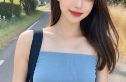 韩剧《私人健身教练？舌头舔甘蔗打一字谜底是什么