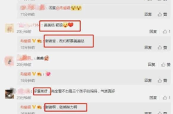 贵圈吃瓜娱乐圈爆料百度网盘,揭秘百度网盘独家爆料！