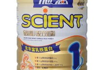 施恩奶粉价格,不同系列及规格奶粉价格解析