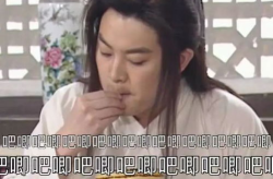 娱乐圈吃瓜打牌是谁呀,揭秘“吃瓜打牌”背后的神秘人物