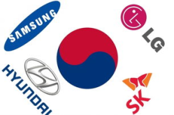 韩国娱乐公司rh,引领潮流的创意力量解析”