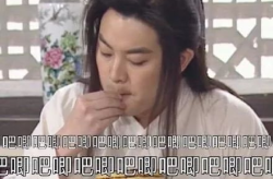 娱乐圈吃瓜完整版曲目,揭秘“吃瓜”背后的完整版曲目故事