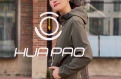 女式冲锋衣十大名牌排行女神们的户外必备神器