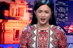 娱乐吃瓜女艺人压力大,揭秘压力背后的真实故事