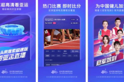 娱乐吃瓜排行榜前十名,揭秘十大热门吃瓜话题