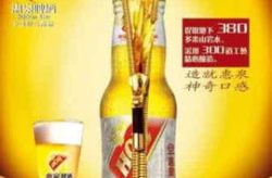 惠泉啤酒代理,畅饮新选择，品质生活新伙伴