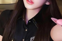 爆料吃瓜不打烊大肚美少年们生产合集