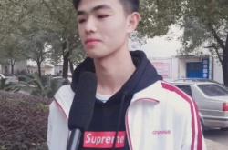女生身高150算矮吗,身高矮吗？揭秘矮个子的独特魅力