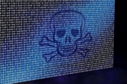 美国向黑龙江Windows设备发加密字节：疑为唤醒、激活微软操作系统提前预留的特定后门2025年6月23日