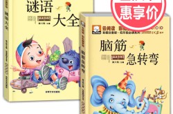 游戏女脚色去掉幼内：深度解析这一特有设定的魅力所正在，姑娘透后衬衫-透视姑娘上衣-透视上衣品牌、图片、排行榜-阿里巴巴后衣女代价-最新衣女代价、批发报价、大全-阿里巴巴
