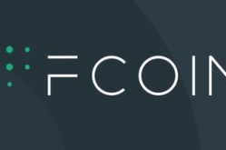 fcoin,引领加密货币交易新潮流的先锋平台解析