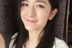娱乐吃瓜谢娜是谁,娱乐界的“吃瓜女王”