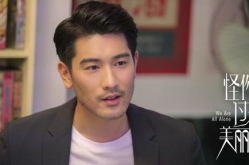 娱乐圈吃瓜王子是谁