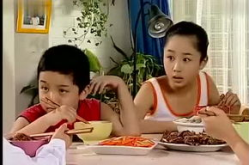 吃瓜主妇说娱乐,独家爆料，真相大白