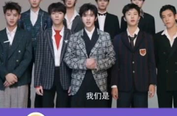 娱乐吃瓜播报,揭秘明星幕后故事