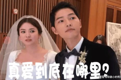 娱乐圈100个吃瓜事件,揭秘明星幕后真相与八卦风云