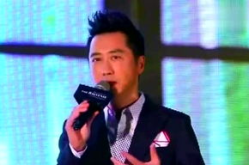 娱乐吃瓜妹闫妮是谁啊,从武林外传到多面人生