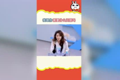 娱乐吃瓜社薛之谦,娱乐吃瓜社中的音乐才子