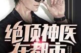 绝顶神医 小说,都市医术传奇