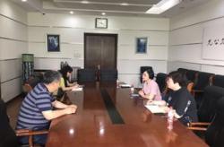 天津市人力资源和社会保障局,推动民生保障迭代升级，助力高质量发展