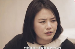 吃瓜娱乐马思纯视频,趣味横生，展现真实自我