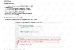 天气预报代码,天气预报代码揭示天气奥秘”
