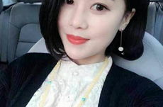 广州征婚网,邂逅爱情，开启幸福新篇章