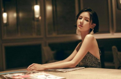 娱乐吃瓜小能手张予曦,娱乐吃瓜界的风云人物