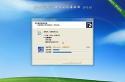 电脑公司xp系统下载,全面解析与安装指南